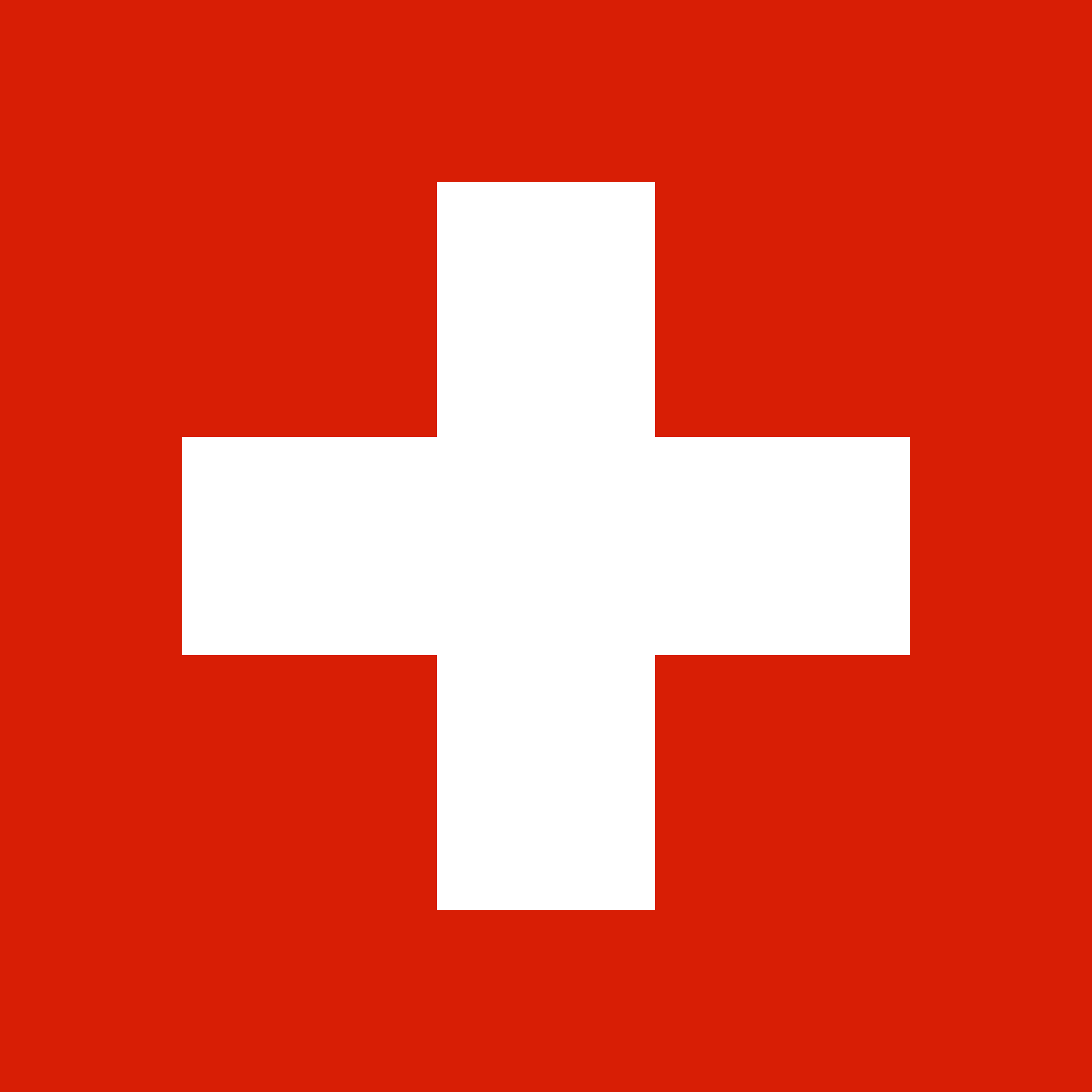 http://www.suisse-blog.ch/wp-content/uploads/drapeau-suisse-carr%C3%A9.png