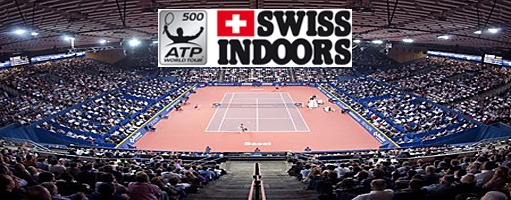 basel tennis swiss indoors